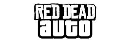 Red Dead Auto
